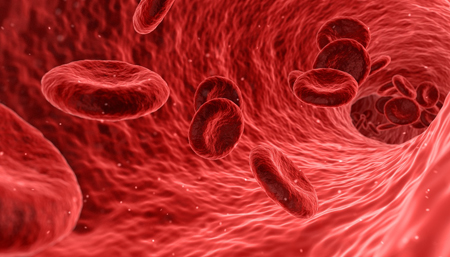Investigadores españoles descubren dos genes de riesgo en arteritis de células gigantes