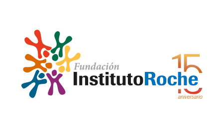 La Fundación Instituto Roche celebra su 15 aniversario reforzando su compromiso con la Medicina Personalizada de Precisión
