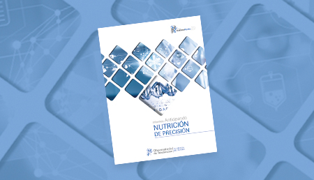 Personalizando la alimentación para mejorar la salud: la Nutrición de Precisión ayuda a prevenir y tratar enfermedades