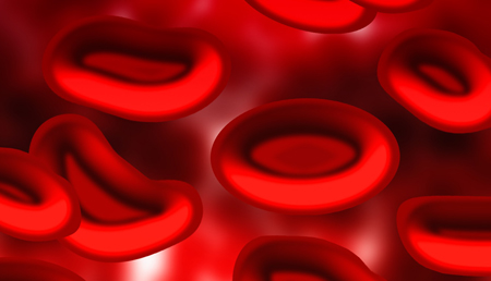 La acumulación de mutaciones en las células sanguíneas: un nuevo factor de riesgo cardiovascular