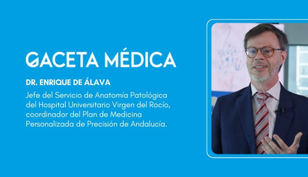 Contribución de la Medicina Personalizada de Precisión a la sostenibilidad y eficiencia del sistema sanitario