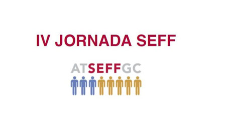 IV Jornada 