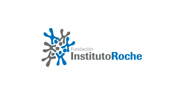 Fundacion Instituto Roche Glosario De Genetica