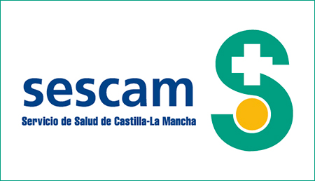 Guadalajara acoge un foro para evaluar el estado de la investigación clínica en Castilla-La Mancha