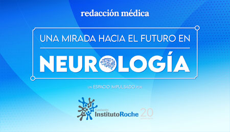 Una mirada hacia el futuro en Neurología