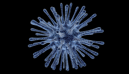 ¿Infección vírica o bacteriana? La combinación de biomarcadores biológicos puede dar una respuesta rápida