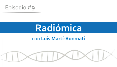 ¿Sabías que las imágenes médicas pueden revelar mucho más de lo que ven los ojos humanos?